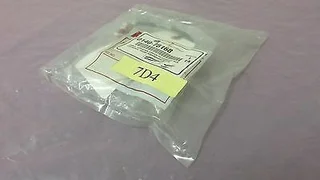 AMAT 0140-78168 CABLE, CUP DOWN SWITCH TO LOADCUP PCB. 407318
