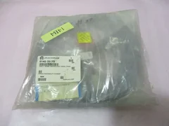 AMAT 0140-78173 Cable, 300MM Controller/FI Serial Comm, 418119