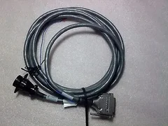AMAT 0140-78190 CABLE MNFRM BKHD - ROBOT BKHD, WORKING
