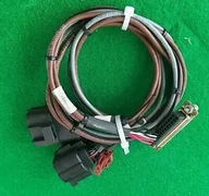 AMAT 0140-78218 HARNESS, DIGITAL ISRM INTLK, POLISHER BK, USED