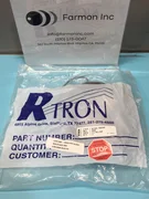 AMAT 0140-78240 CABLE ASSEMBLY, 142466