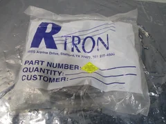 AMAT 0140-78240 CABLE ASSY, 104525