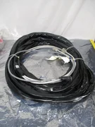 AMAT 0140-78245 H/A Flat Panel Interconnect, 0150-77289 Supply Panel, 113231