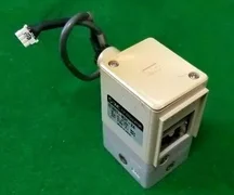 AMAT 0140-78261 IT1001-N31-X6, USED