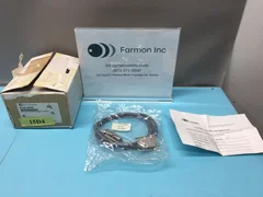 AMAT 0140-78282 Cable Up Elect/Chem Facility Inerface, 149008