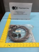 AMAT 0140-78288 CABLE ASSY, 130095