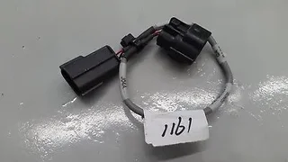 AMAT 0140-78470 HARNESS, ADPATER CABLE, DIRECT DELIVERY, USED