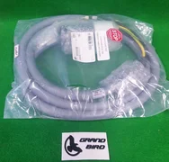 AMAT 0140-83599 CABLE ASSY,  HEATER PWR DPN 300MM, NEW