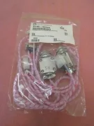 AMAT 0140-90326 C/Form Assy, W/Cham. Intern (FWI)