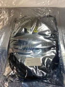 AMAT 0140-90477 C - FORM,RX,F - O,UMBILICAL, 114319