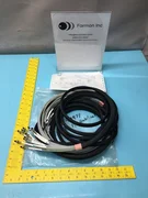 AMAT 0140-90477 C-FORM, RX, F-O, UMBILICAL, 145611