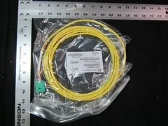 AMAT 0140-90622 CABLE 8AP6/9FP1