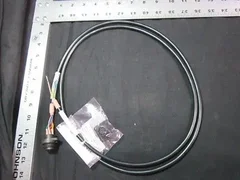 AMAT 0140-90687 CABLE 2GJ9/3DJ23