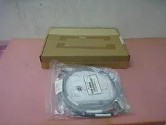 AMAT 0140-90825 2G.J8/3D.J23 and 2G.J8/3D.J7, AMAT 0150-91424