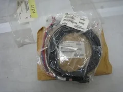 AMAT 0140-91094 X23G. J1/S1-S4/SOLVAL/X13