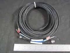 AMAT 0140-91200 CFA 3X2A.VIB/3X4F.P8,P13