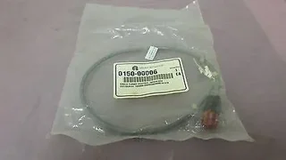 AMAT 0150-00006 Cable Turbo Control Interface, 410532