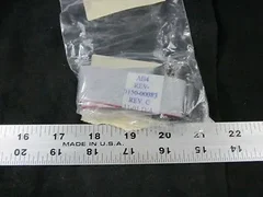 AMAT 0150-00083 AFC 6 RIBBON CABLE