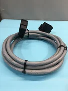 AMAT 0150-00094 Systems I/O Interconnect Analog Cable, 118878