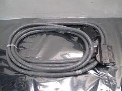 AMAT 0150-00095 DIGITAL CABLE SYSTEM I/O NTERCONN. COUNTERCABLE, 113661