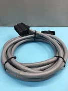 AMAT 0150-00095 DIGITAL CABLE SYSTEM I/O NTERCONN. COUNTERCABLE, 118880