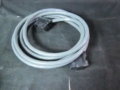 AMAT 0150-00095 Digital Cable, System I/O, 21 Ft.