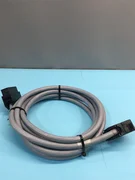 AMAT 0150-00097 SYSTEMS I-O STEPPER CABLE, 118879