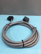AMAT 0150-00100 SYSTEMS I-O INTERCONNECT CABLE, 120060