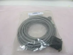 AMAT 0150-00101 Cable, Operator, KYBD, 420198