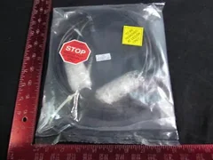 AMAT 0150-00103 CABLE ASSY, VID INTERCON
