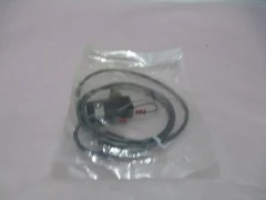 AMAT 0150-00121, BZ-2R01-A2, MICRO, Cable, Belt Down Switch. 416710