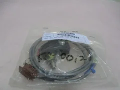 AMAT 0150-00121, BZ-2R01-A2, MICRO, Cable, Belt Down Switch. 416712
