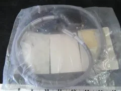 AMAT 0150-00159 CABLE ASSY ANNEAL CHAMBER PNEUMATICS