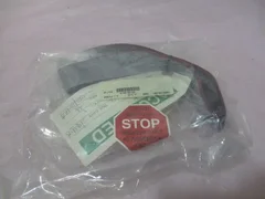 AMAT 0150-00160 Flat Ribbon Cable Assembly Keyboard, 420643