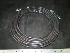 AMAT 0150-00170 REMOTE CRT VIDEO CABLE