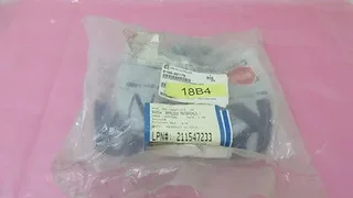 AMAT 0150-00179, Harness, Cable Extension Heater Anneal 200MM. 414117