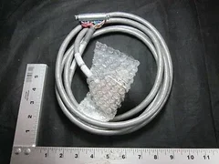 AMAT 0150-00180 CABLE, EXTENSION, CONTROL, ANNEAL