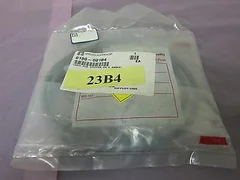 AMAT 0150-00184 Cable, PCB, Stepper, Ch.1, Anneal 402063