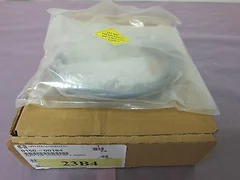 AMAT 0150-00184 Cable, PCB, Stepper, Ch.2, Anneal 402153