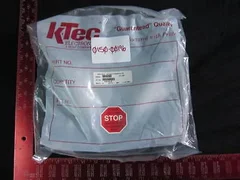 AMAT 0150-00196 CABLE ASSY,POWER CONTROL