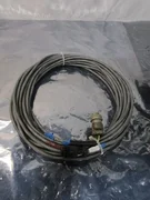 AMAT 0150-00197 CABLE ASSY, CRYO AC INTERCONNECT 50FT, 107663
