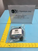 AMAT 0150-00205, Cable, Laser Interface, 133353