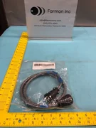 AMAT 0150-00205, Cable, Laser Interface, 152085