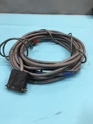 AMAT 0150-00219 CABLE ASSY, 120056