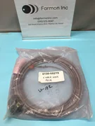 AMAT 0150-00219 CABLE ASSY, 153508