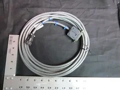 AMAT 0150-00230 CABLE RF CONTROL ENI