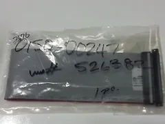 AMAT 0150-00247 REV C ,  NEW