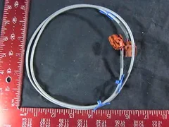 AMAT 0150-00248 CABLE,FLOOD METER