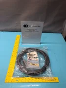 AMAT 0150-00256 Cable, Heat Exchanger II Control, 151111