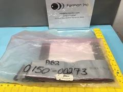 AMAT 0150-00273 Cable Assy Remote Recipe Collection, 128092